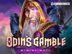 Içimdeki ateş 2. bölüm izle. William Hill online casino.90